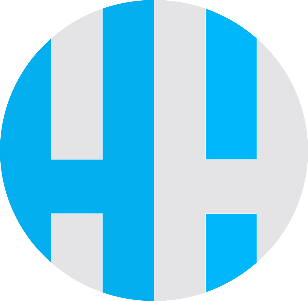 Hearty Helper Co., Ltd.